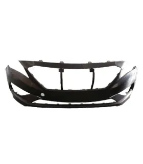 Bumper Delantero Hyundai Sonata 2015-2016