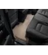 Toyota Land Cruiser/lexus LX570 2015 Alfombras Weathertech 1ra y 2da filas de asientos