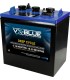 Bateria VX-BLUE de 6 voltios