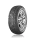 Neumático 205/70R15 GT Radial Champiro VP1 Montura Alineación Balanceo Gratis Santo Domingo Envio Gratis República Dominicana