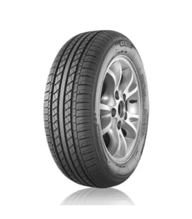 Neumático 205/70R15 GT Radial Champiro VP1 Montura Alineación Balanceo Gratis Santo Domingo Envio Gratis República Dominicana