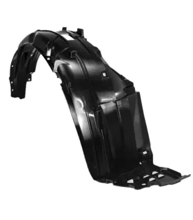 Guardafango Delantero Chevrolet Spark 2016-2019