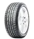 Goma 255/35R20 Sailun Atrezzo ZSR neumático de alto rendimiento montura y alineación gratis en Santo Domingo