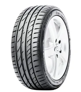 Goma 255/35R20 Sailun Atrezzo ZSR neumático de alto rendimiento montura y alineación gratis en Santo Domingo