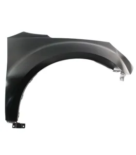 GUARDALODO DELANTERO CHEVROLET EQUINOX 2010-2017
