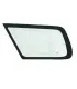 Vidrio Lateral Trasero Hyundai Santa Fe 2008-2012