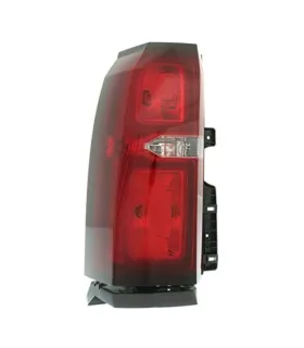 Luz Trasera Chevrolet