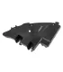 Filler Bumper Delantero Chevrolet Suburban 2015-2016