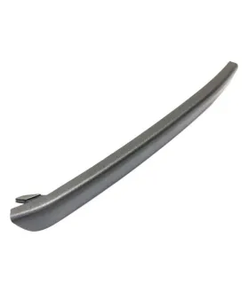 Ribete Bumper Delantero Chevrolet Tahoe - Suburban 2015-2016