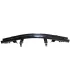 Base Bumper Delantero Chevrolet Tahoe 2015-2016
