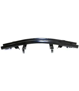 Base Bumper Delantero Chevrolet Tahoe 2015-2016