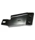 Guía Bumper Delantero Chevrolet Tahoe 2015-2020