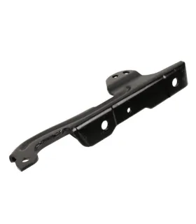 Pata Bonete Chevrolet Tahoe 2015-2020
