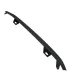 Ribete Bumper Delantero Chevrolet Tahoe - Suburban 2015-2020