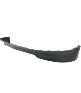 Spoiler Delantero Chevrolet Suburban 2015-2020