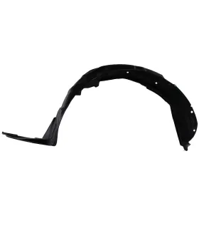 Guardafango Delantero Izquierdo Daihatsu Sirion 2005 - 2009