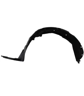 Guardafango Delantero Izquierdo Daihatsu Terios 2006 - 2009