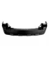 Bumper Trasero Ford Escape 2008-2012