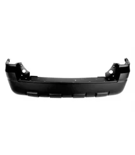 Bumper Trasero Ford Escape 2008-2012