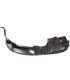 Guardafango Delantero Ford Escape 2008 - 2012
