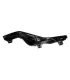 Guía Bumper Delantero Ford Escape 2008 - 2012