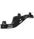 Guía Bumper Delantero Derecho Ford Escape 2008 - 2012