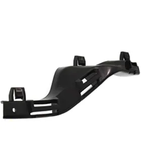 Guía Bumper Delantero Derecho Ford Escape 2008 - 2012