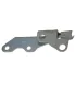 Pata Bonete Ford Escape 2008 - 201