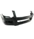 Bumper Delantero Ford Explorer 2006 - 2010