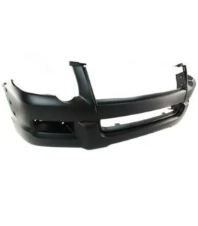 Bumper Delantero Ford Explorer 2006 - 2010