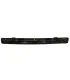 Deflector Capot Ford Explorer 2006 - 2010