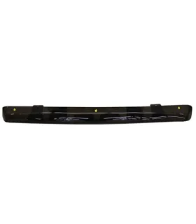 Deflector Capot Ford Explorer 2006 - 2010