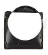 Cover Radiador Ford Explorer 2006 - 2010