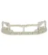 Frentil Ford Explorer 2006 - 2010