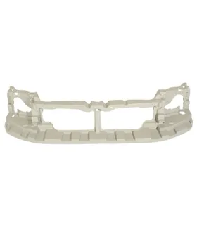 Frentil Ford Explorer 2006 - 2010