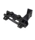 Guia Bumper Delantero Ford Explorer 2006 - 2010