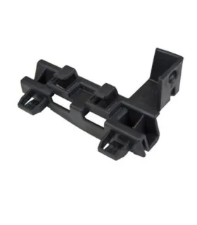 Guia Bumper Delantero Ford Explorer 2006 - 2010