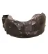 Guardafango Delantero Ford F-150 2009 - 2010