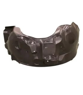 Guardafango Delantero Ford F-150 2009 - 2010