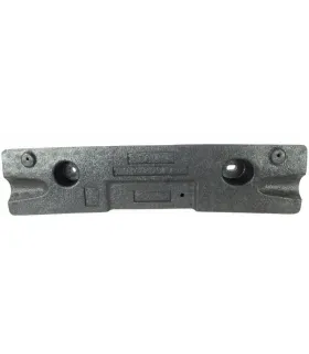 Relleno Bumper Delantero Ford Explorer 2007 - 2010