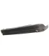 Bumper Trasero Inferior Ford Focus 2012 - 2018