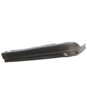 Bumper Trasero Inferior Ford Focus 2012 - 2018