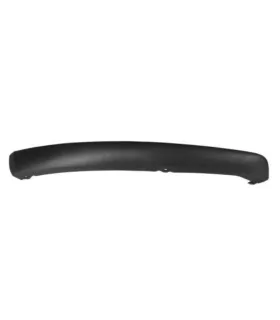 Spoiler Bumper Delantero Derecho Ford Focus 2012 - 2014