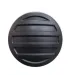 Cover de Halogeno Ford Escape 2008-2012