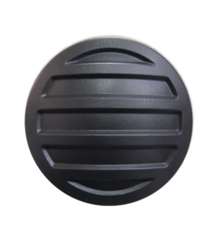 Cover de Halogeno Ford Escape 2008-2012