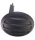 Cover de Halogeno Ford Escape 2008-2012