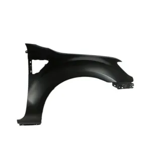 Guardalodo Delantero Chevrolet Tahoe - Suburban 2013-2016