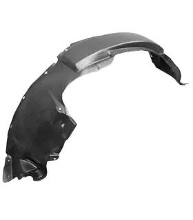 Guardafango Delantero Ford Escape 2008 - 2012