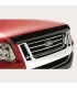 Deflector Capot Ford Explorer 2006 - 2010