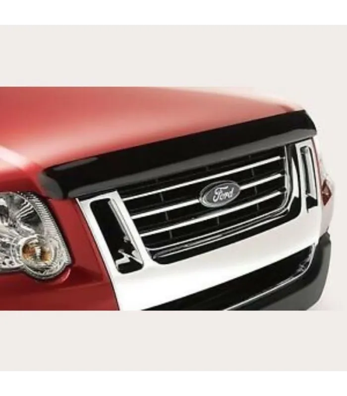 Deflector Capot Ford Explorer 2006 - 2010